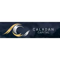 Caladan Capital