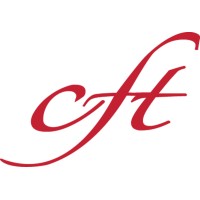 Cherng Family Trust