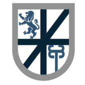 Tull Investment Group
