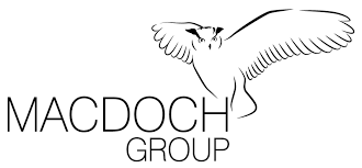 Macdoch Group/Ventures