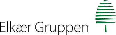 Elkær Group/Invest