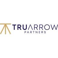 Tru Arrow Partners