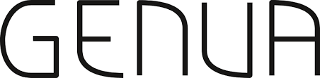 Genua
