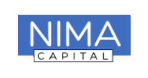 Nima Capital
