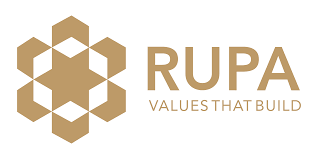 Rupa Group