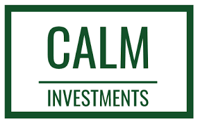 Calm Investments
