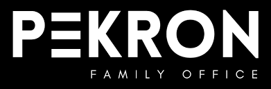 Pekron Family Office