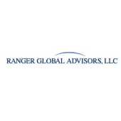 Ranger Global Advisors