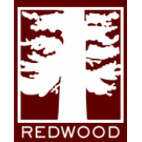 Redwood Capital/Holdings