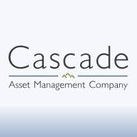 Cascade Asset Management Company