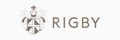 Rigby Group