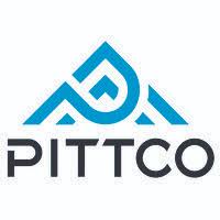 Pittco Management