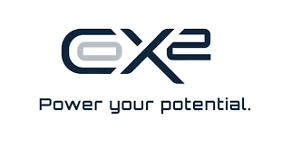 Cox Exponential