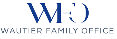 Wautier Family Office