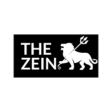 The Zein Group Holding Company