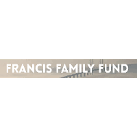 Francis Family Fund