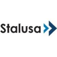Stalusa