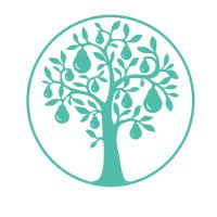 Pears Partnership Capital