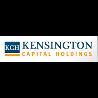 Kensington Capital Holdings