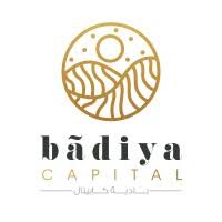 Badiya Capital