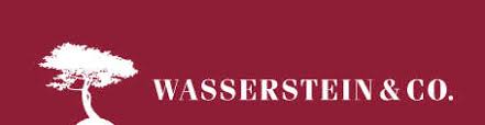 Wasserstein & Co