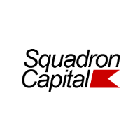 Squadron Capital