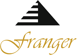 Franger Investment