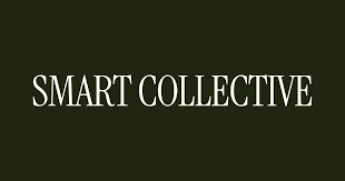 Smart Collective