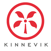 Kinnevik
