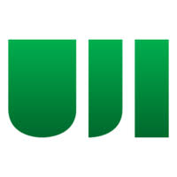 Uji Capital
