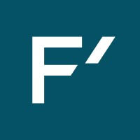 F-Prime