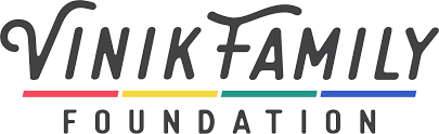 Vinik Family Office/Partners Asset Management