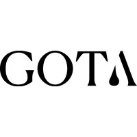 GOTA Ventures