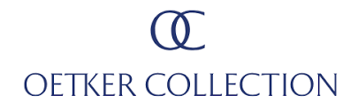 Oetker Collection