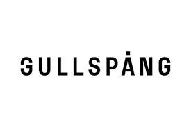 Gullspang Invest/Gullspang Re:food