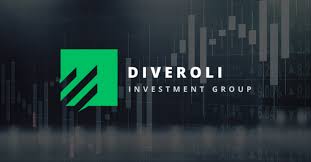 Diveroli Investment Group