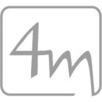 4M Investments