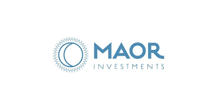 Maor Investments