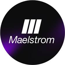 Maelstrom