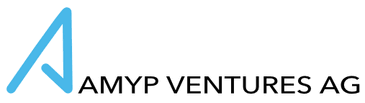AMYP Ventures