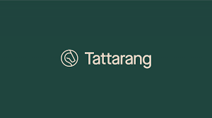 Tattarang