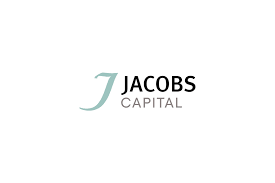 Jacobs Capital
