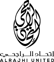 AlRajhi United