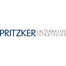 Pritzker Alternative Strategies