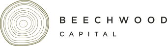Beechwood Capital