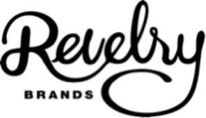 Revelry Brands