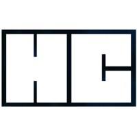 Henry Crown and Company/CC Industries