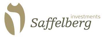 Saffelberg Investments