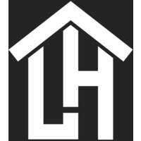 Leryon Global Holdings