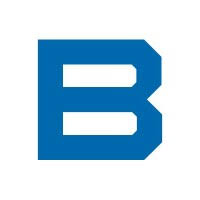 Beitel Group